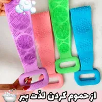 انواع محصولات بهداشتی و مراقبتی و آرایشی|آرایشی، بهداشتی، درمانی|مشهد, مصلی (کارمندان اول)|دیوار