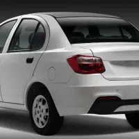 فروش فوری ساینا اس خشک پولازمم|خودرو سواری و وانت|تاکستان, |دیوار