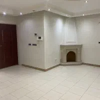شهرک ولیعصر بافان