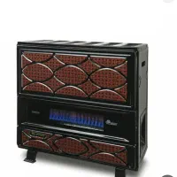 تعمیرات بخاری در منزل|خدمات پیشه و مهارت|خوی, |دیوار