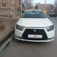 دنا مدل ۹۷ تیب۲