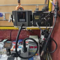 تعمیرات نرم افزار و سخت افزار موبایل تخصصی|خدمات رایانه‌ای و موبایل|شیراز, فخرآباد (دروازه کازرون)|دیوار