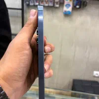 گوشی موبایل سامسونگ‌ کارکرده در حد نو A55|موبایل|تهران, جمهوری|دیوار