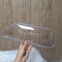 چراغ  پراید فابریک|قطعات یدکی و لوازم جانبی|تبریز, |دیوار