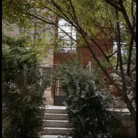 اجاره اپارتمان۸۵ متری وردوی شهرجدید مهستان|اجارهٔ آپارتمان|هشتگرد, شهرک گلها|دیوار