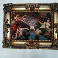 فروش یه عدد تابلو