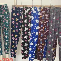 شلوار مخمل|لباس|جوانرود, |دیوار