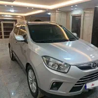 جک s5 مدل ۹۶ بدون رنگ