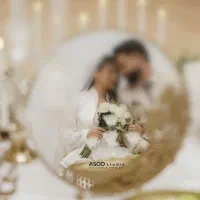 آتلیه و فیلمبرداری از مجالس با میکس هدیه..|خدمات پذیرایی، مراسم|زاهدان, |دیوار