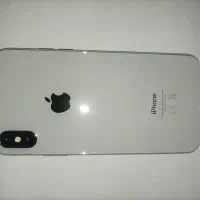 iPhone x|موبایل|ارومیه, |دیوار