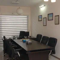 ویلایی خیام جنوبی - هتل هما|اجارهٔ خانه و ویلا|مشهد, سجاد شهر|دیوار