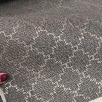 مقدم دکور|عمدهفروشی|رشت, فلسطین|دیوار