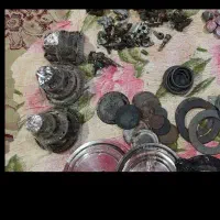 قطعات گاز|اجاق گاز و لوازم برقی پخت‌وپز|بوشهر, |دیوار