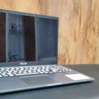 لپتاپ ویوا بوک ایسوس لمسی نسل ۱۱