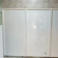 میز و صندلی،میزپیشخوان و شلف،میز زیرگریل|کافی‌شاپ و رستوران|اصفهان, کوی امام|دیوار