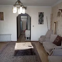 ۷۵ متر ۲ خواب کم واحد ۲ کله نور پروانه شمالی