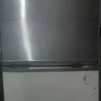 تعقیرواحیای رنگ یخچال وکابینت
