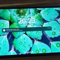 تبلت Matepad Pro 10.8