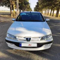 پارس تیوفای تک برگ سند