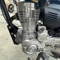 فروش|موتورسیکلت|میناب, |دیوار