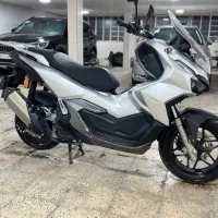 Adv150توسن
