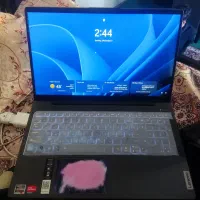 لپتاپ Lenovo Ideapad 5 کمیاب