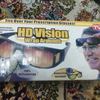 عینک دید در شب و عینک آفتابی|زیورآلات و اکسسوری|فردیس, ثابتی|دیوار