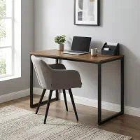 میز کار تاشو/تحریر/کمجا/لب تاپ