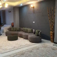 فروش واحد ۱۷۵ متری/ خیابان کلانتری ۱۱۰ هکتاری
