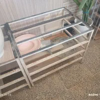 جاکولر