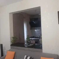 اپارتمان-اجاره-سه-خوابه