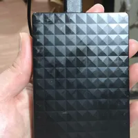 هارد اکسترنال Seagate 500GB