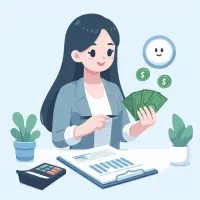 کار با گوشی کاملا قانونی