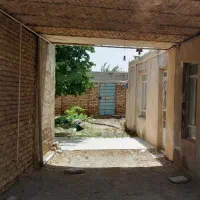 فروش خانه ویلایی