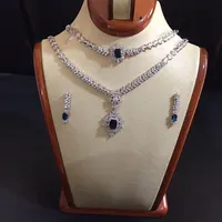 1 قطعه طلا پیدا شده