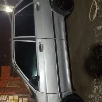 ماشین پراید