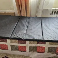 تشک طبی ضد لک و باکتری|تشک تختخواب|تهران, نارمک|دیوار