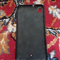 سه عدد گارد گوشی a10s