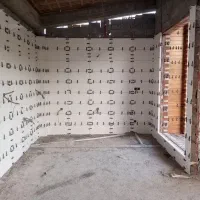 گروه سنگ کاری و کاشیکاری پاسارگاد