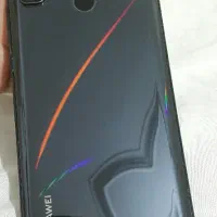 دو عدد گوشی تمیز Y8s