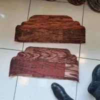 موکت پله دراندازه ۷۵×۳۰ به تعداد دلخواه