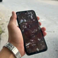 سامسونگ A15 128G|موبایل|گرگان, |دیوار