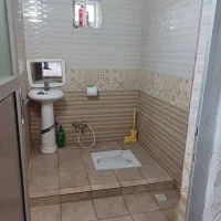 رهن-ویلایی-روستایی-در-لشت-نشا