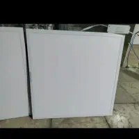 پنل هالوژن ۶۰ پر ۶۰ تو کار