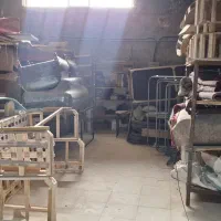 لوازم نجاری و رویه کوبی