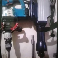 تخریبساختمان|خدمات پیشه و مهارت|قزوین, |دیوار