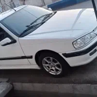 پارس موتور جدید سفارشی|خودرو سواری و وانت|هریس, |دیوار