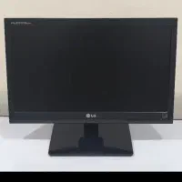 مانیتور Ledبرند lG