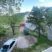 فروش ویلا تجاری ۶۷۲متر/سنددار/بر اصلی طاسکوه ماسال