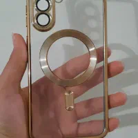 قاب A56 5G